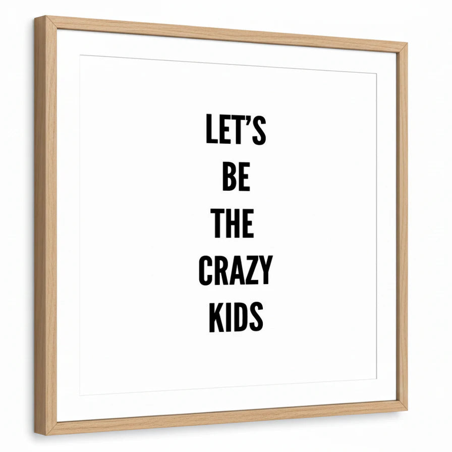 framed-print-natural-wood-white-border
