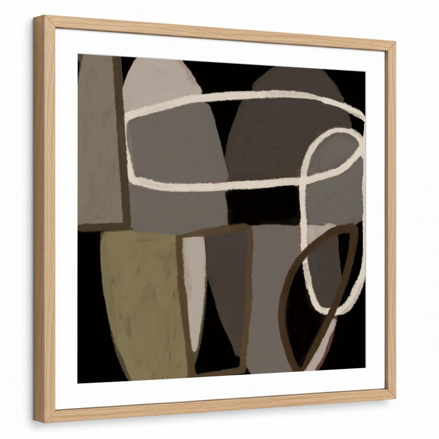 framed-print-natural-wood-white-border