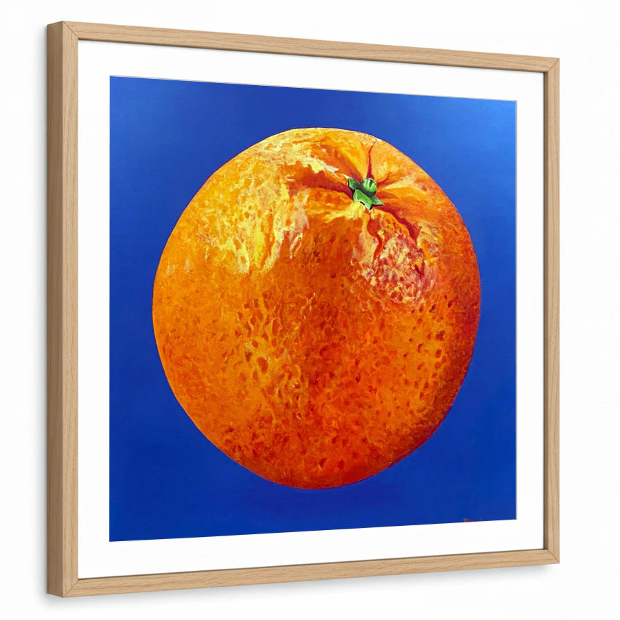 framed-print-natural-wood-white-border