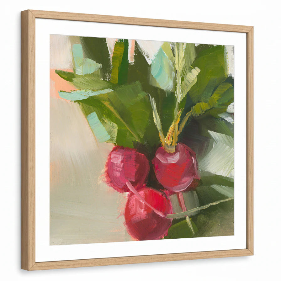 framed-print-natural-wood-white-border