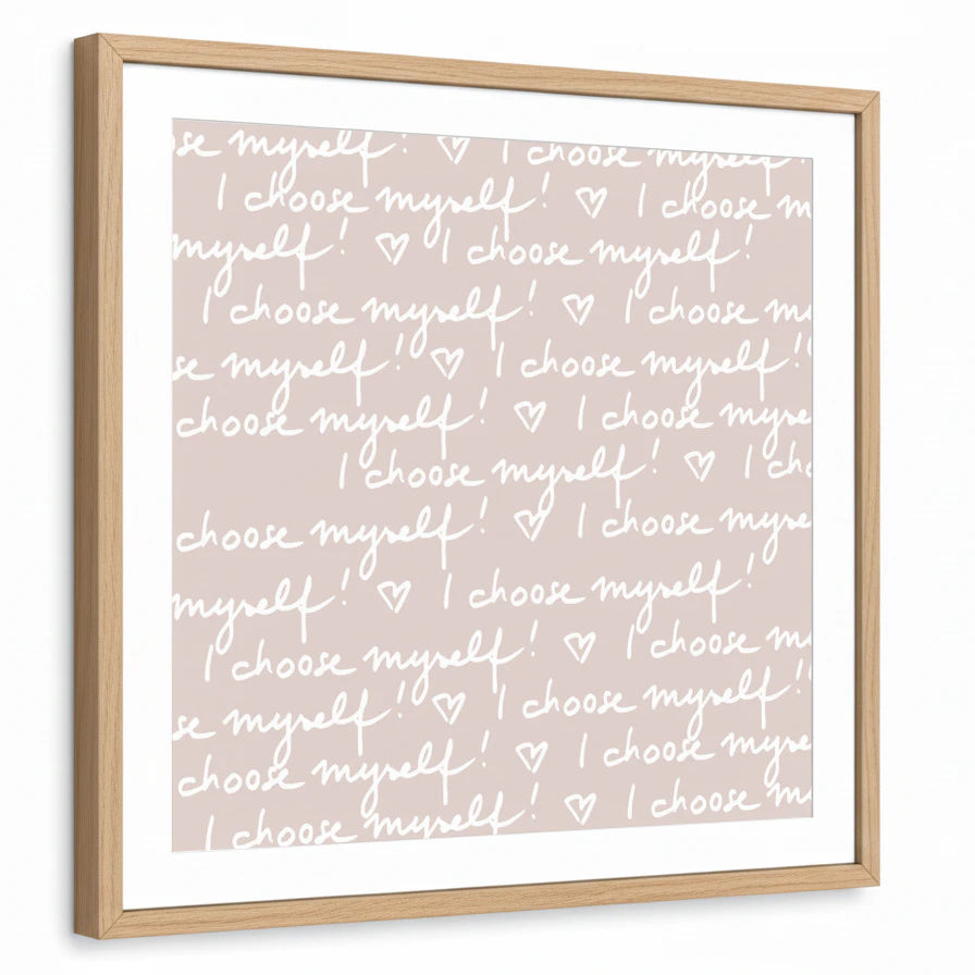 framed-print-natural-wood-white-border