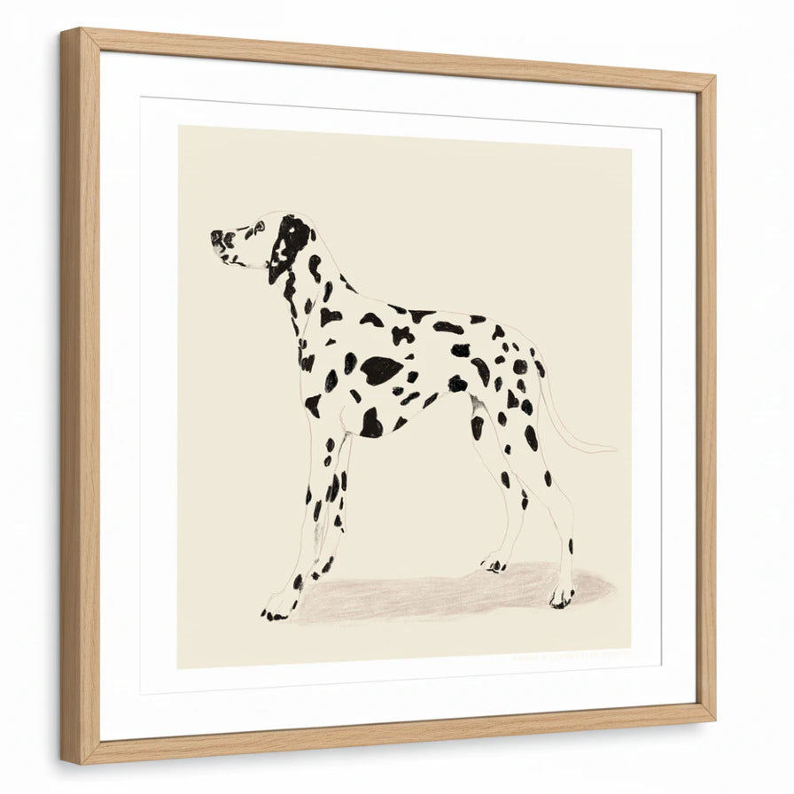 framed-print-natural-wood-white-border