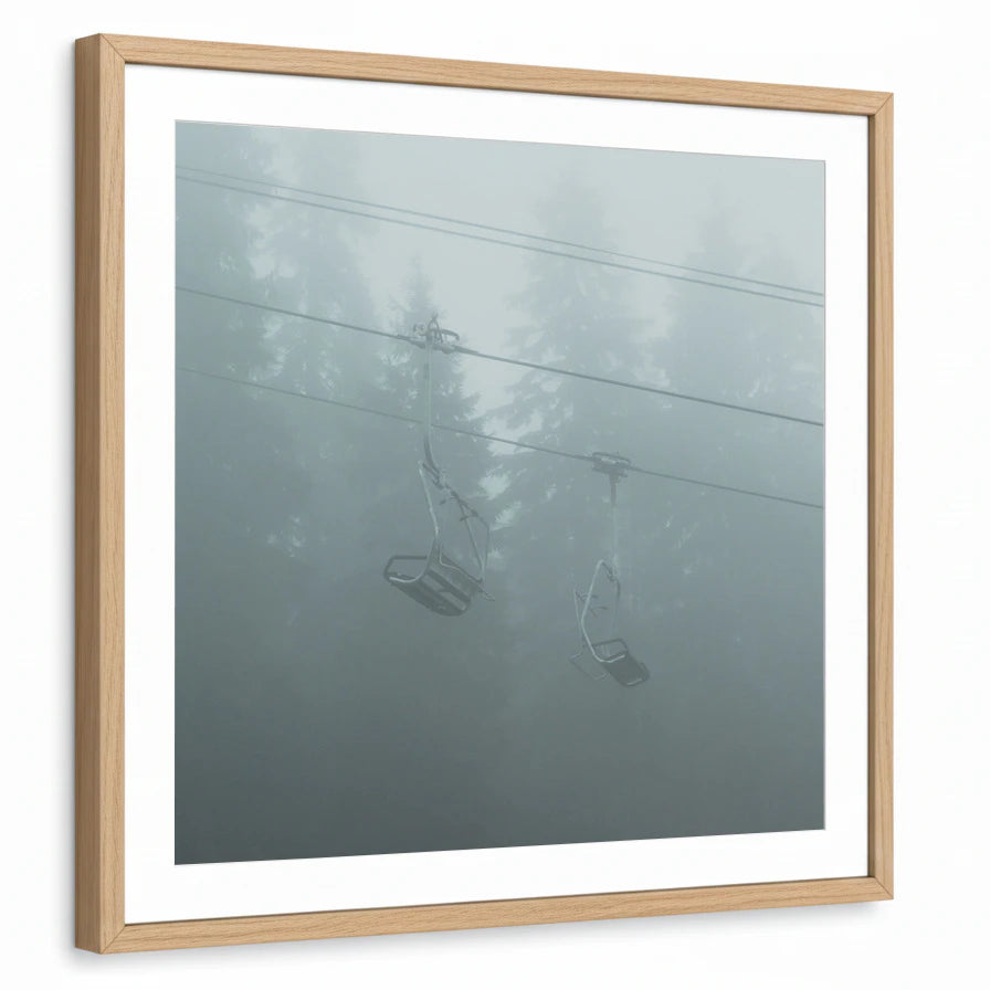 framed-print-natural-wood-white-border