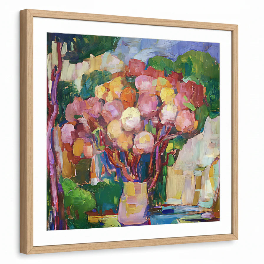 framed-print-natural-wood-white-border