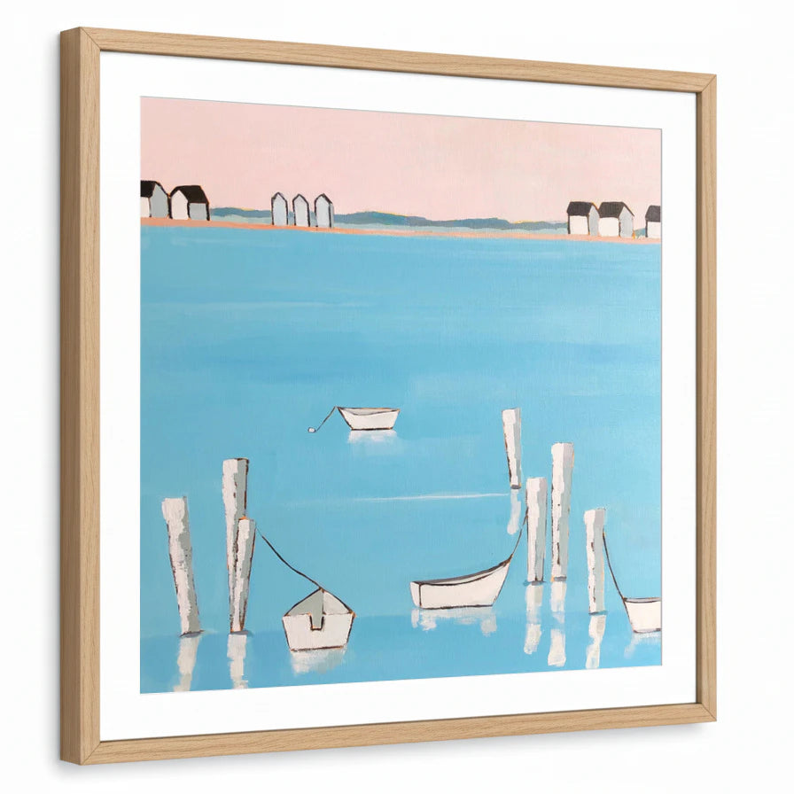 framed-print-natural-wood-white-border