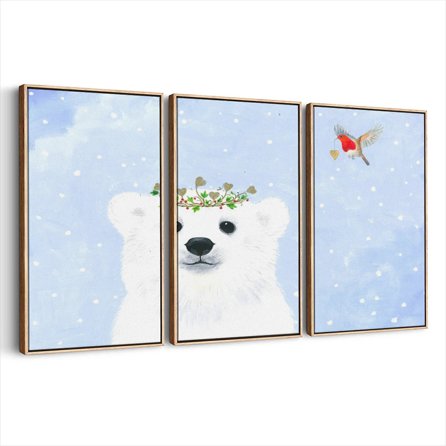 3-framed-canvas-natural-wood