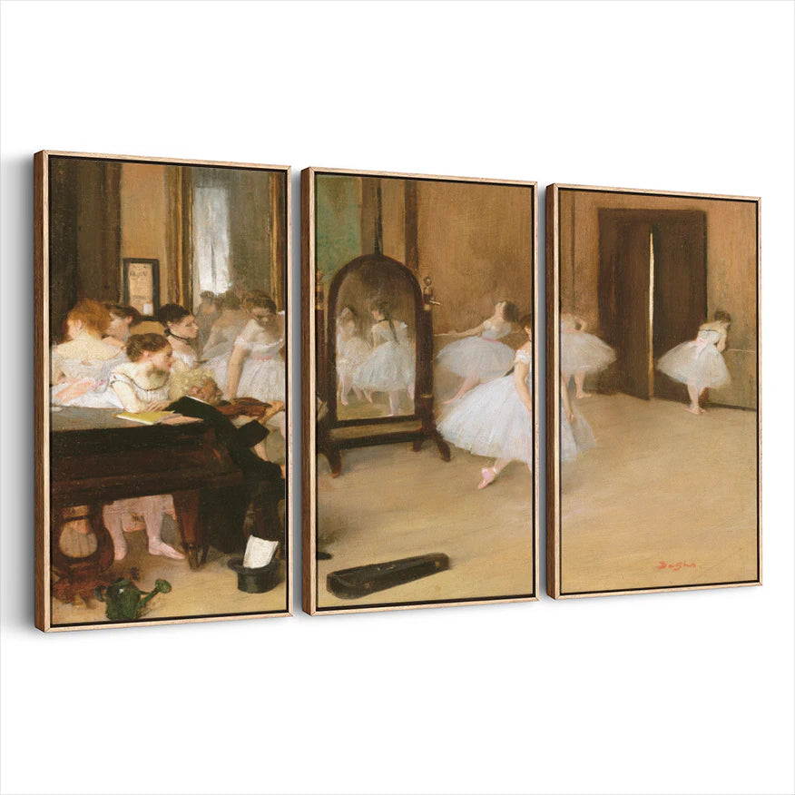 3-framed-print-natural-wood