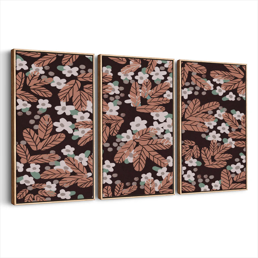 3-framed-canvas-natural-wood