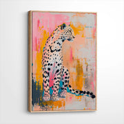 framed-canvas-natural-wood