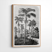framed-canvas-natural-wood