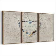 3-framed-canvas-natural-wood