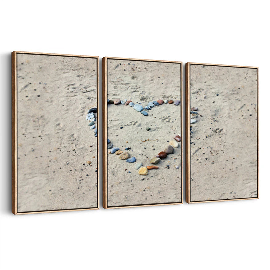 3-framed-canvas-natural-wood