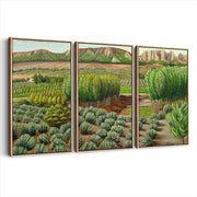 3-framed-print-natural-wood