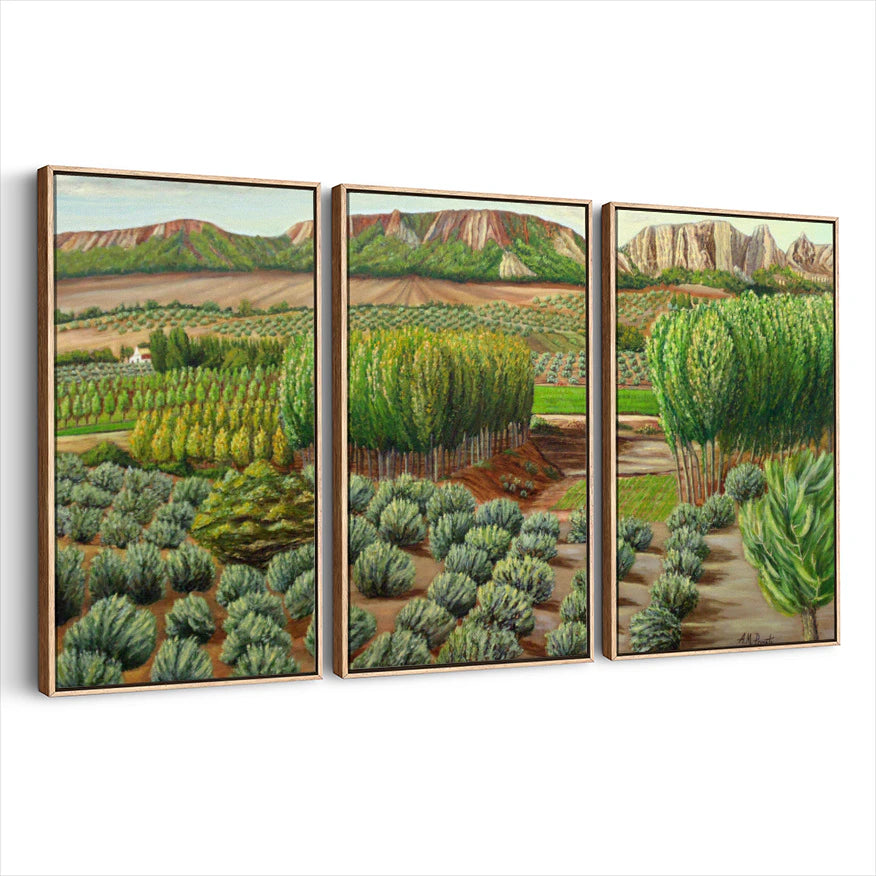 3-framed-print-natural-wood