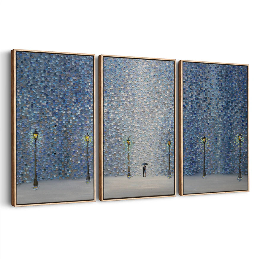 3-framed-canvas-natural-wood