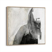 framed-canvas-natural-wood