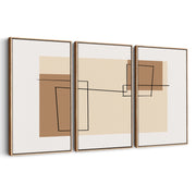 3-framed-print-natural-wood