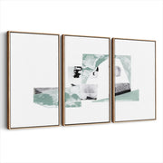 3-framed-print-natural-wood