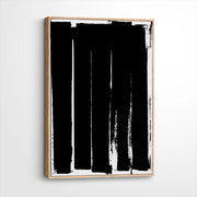 framed-canvas-natural-wood
