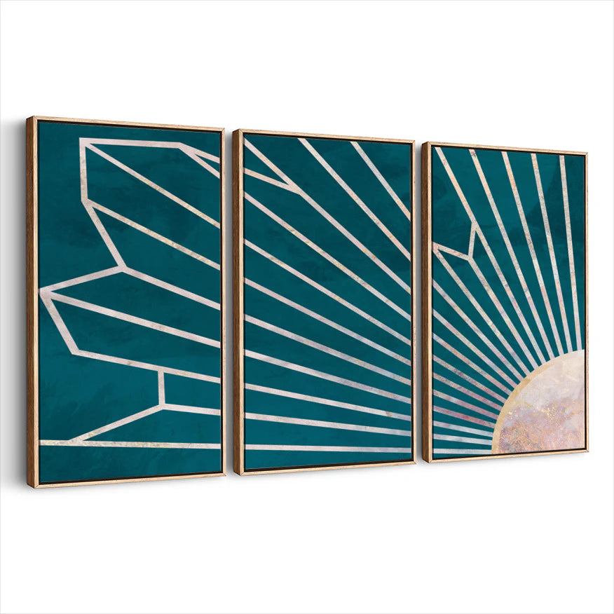 3-framed-canvas-natural-wood