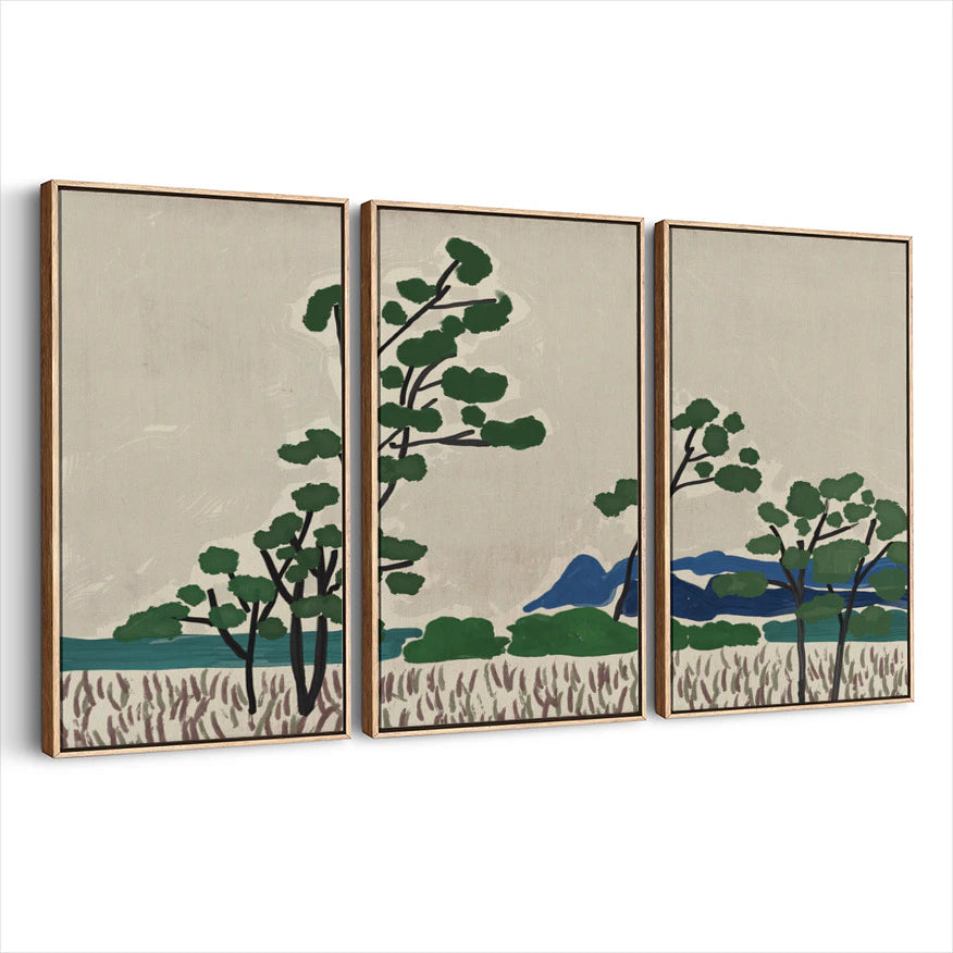 3-framed-print-natural-wood