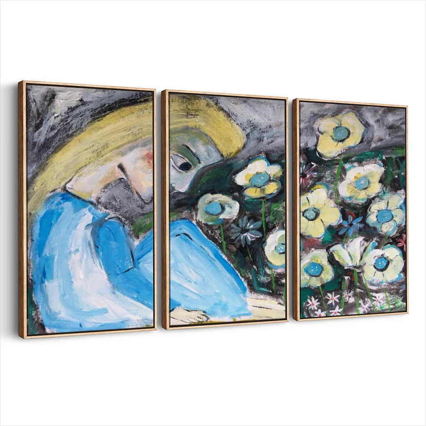3-framed-print-natural-wood