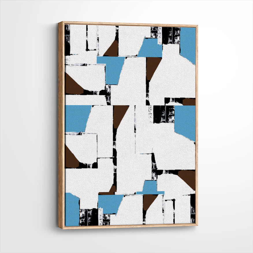 framed-canvas-natural-wood