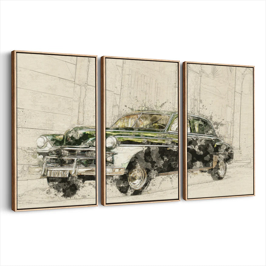 3-framed-canvas-natural-wood