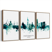 3-framed-canvas-natural-wood