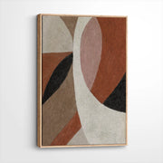 framed-canvas-natural-wood