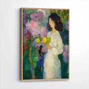 framed-canvas-natural-wood