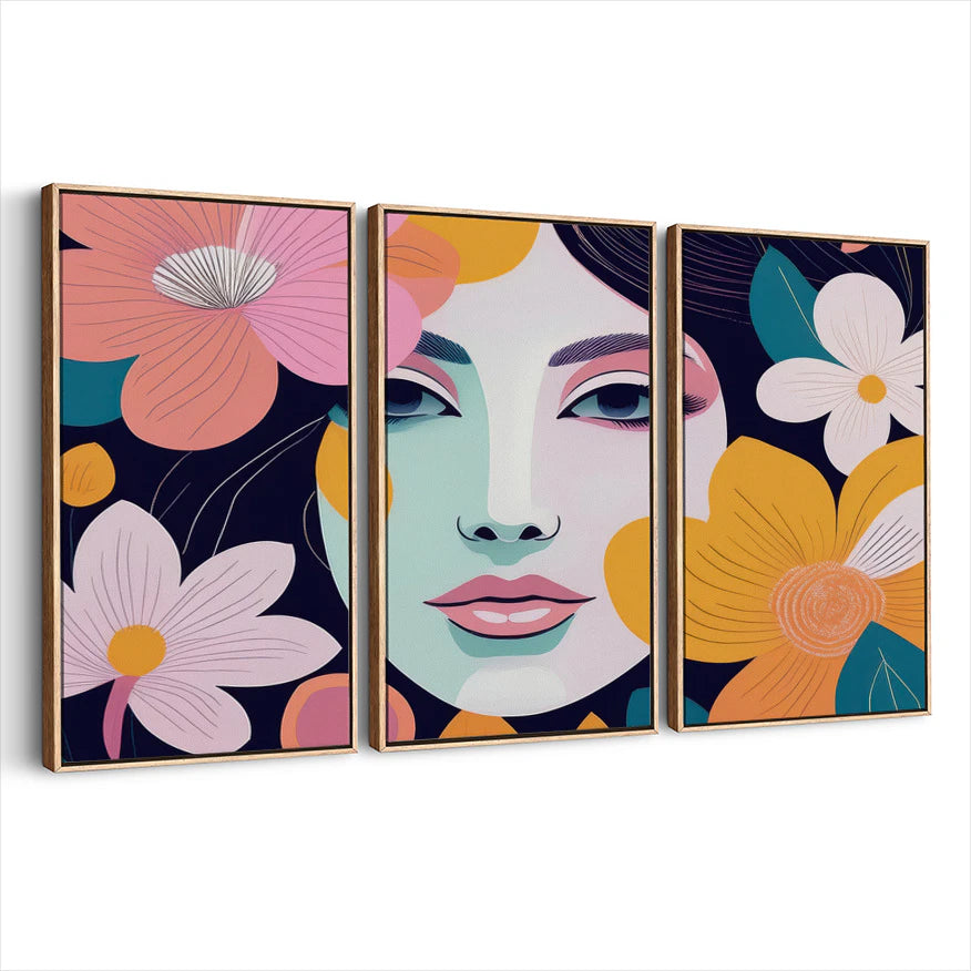 3-framed-canvas-natural-wood