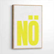 framed-canvas-natural-wood