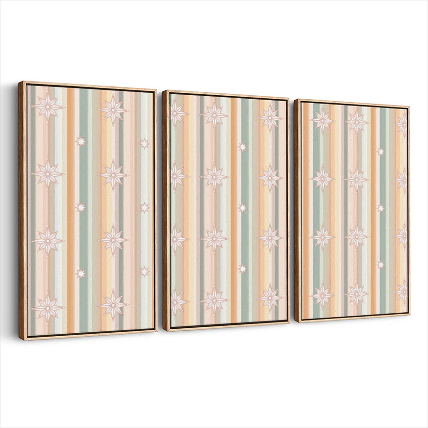 3-framed-print-natural-wood
