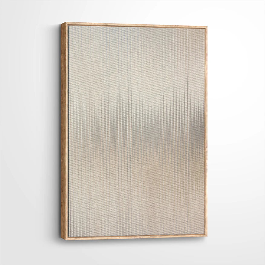 framed-canvas-natural-wood