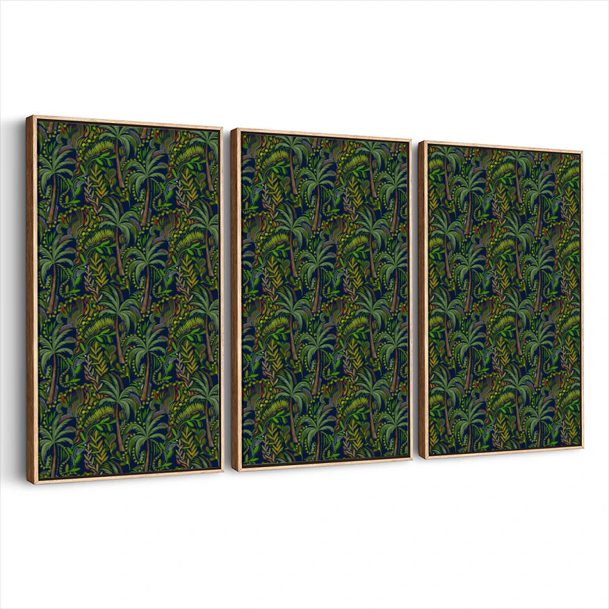 3-framed-print-natural-wood