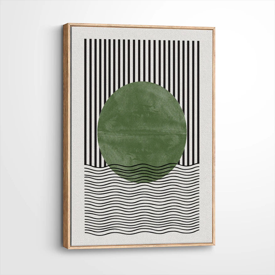 framed-canvas-natural-wood