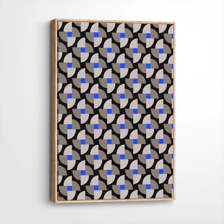 framed-canvas-natural-wood