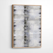 framed-canvas-natural-wood