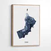 framed-canvas-natural-wood