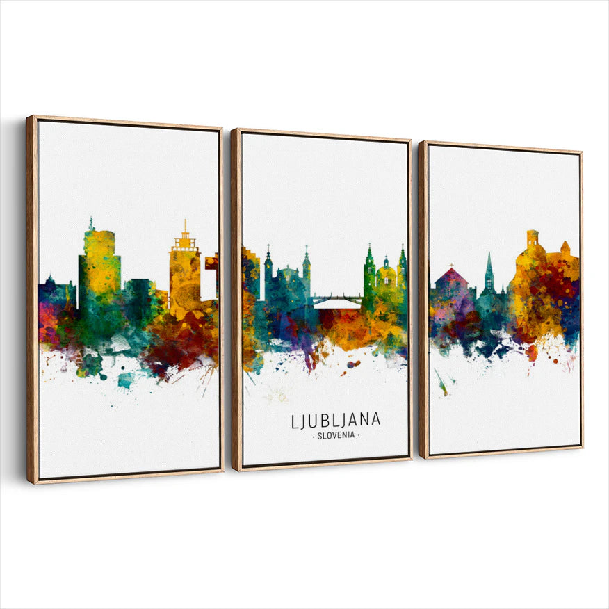 3-framed-print-natural-wood