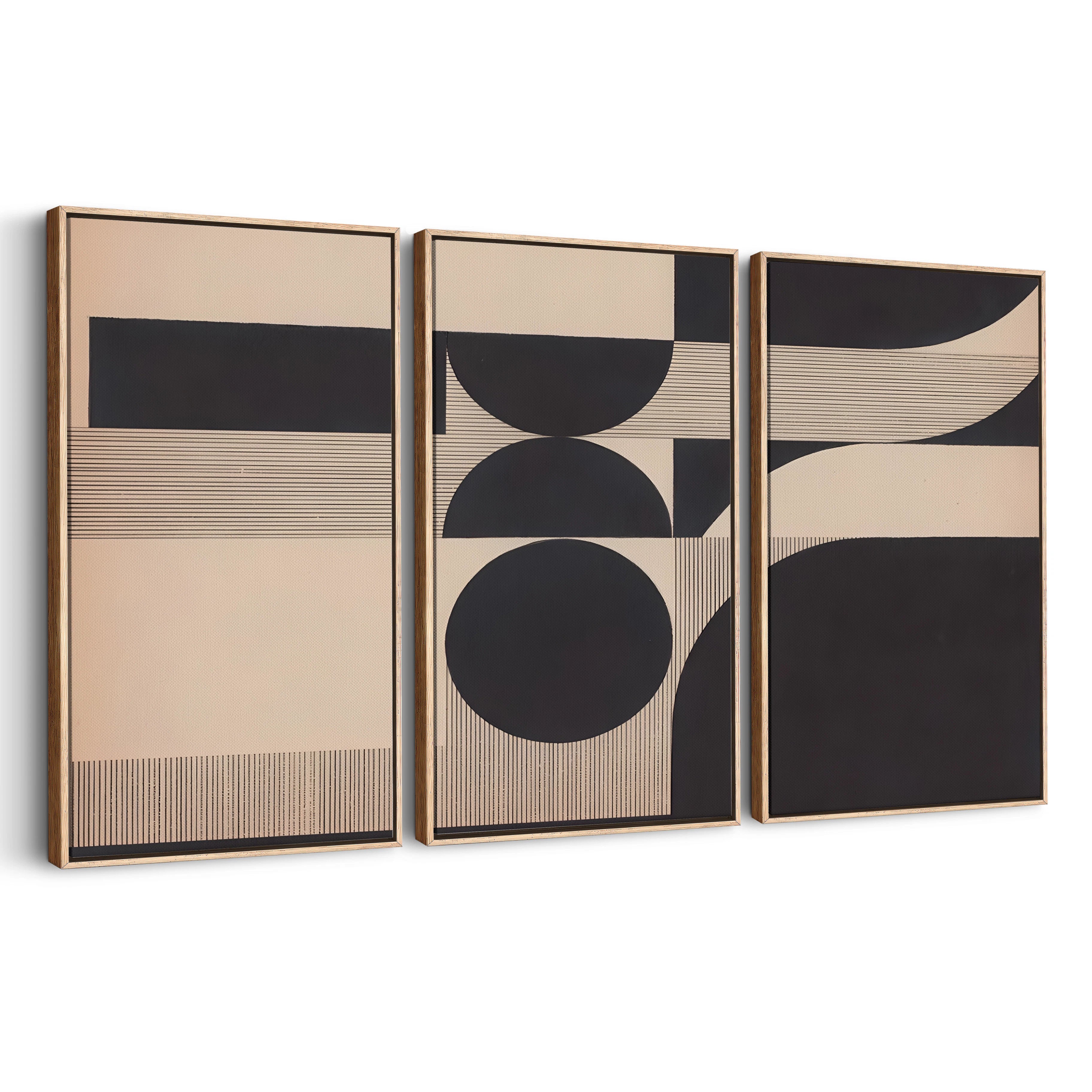 3-framed-print-natural-wood