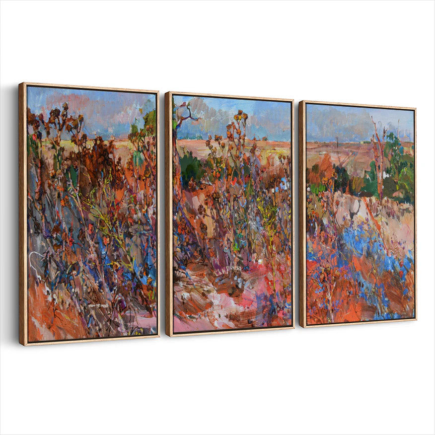 3-framed-canvas-natural-wood