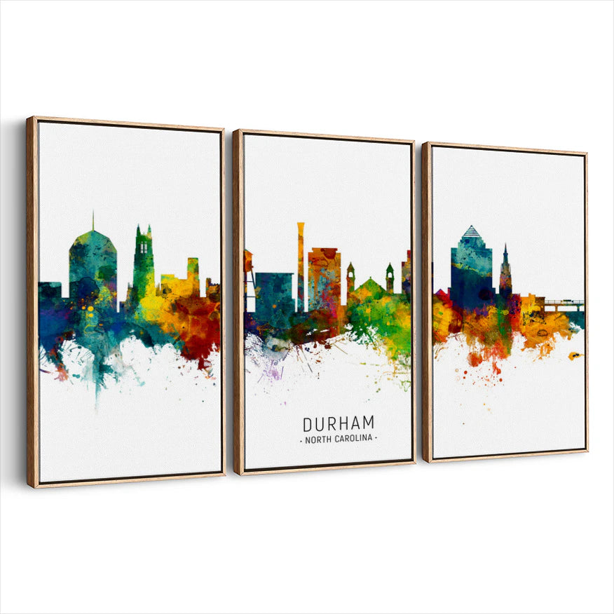 3-framed-print-natural-wood