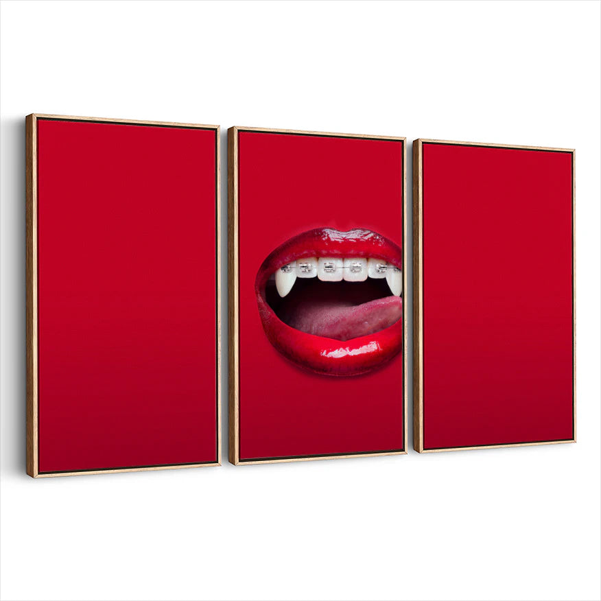 3-framed-canvas-natural-wood