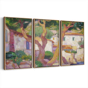 3-framed-canvas-natural-wood
