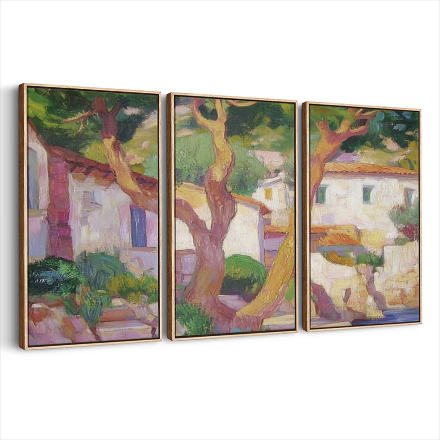 3-framed-canvas-natural-wood