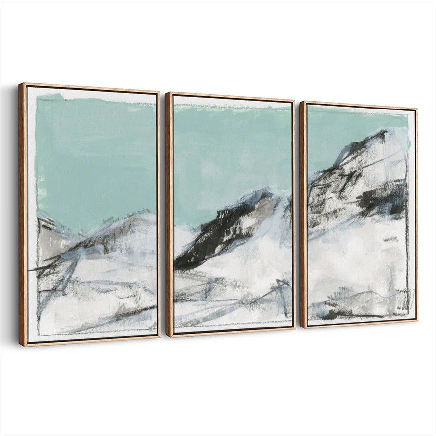3-framed-print-natural-wood