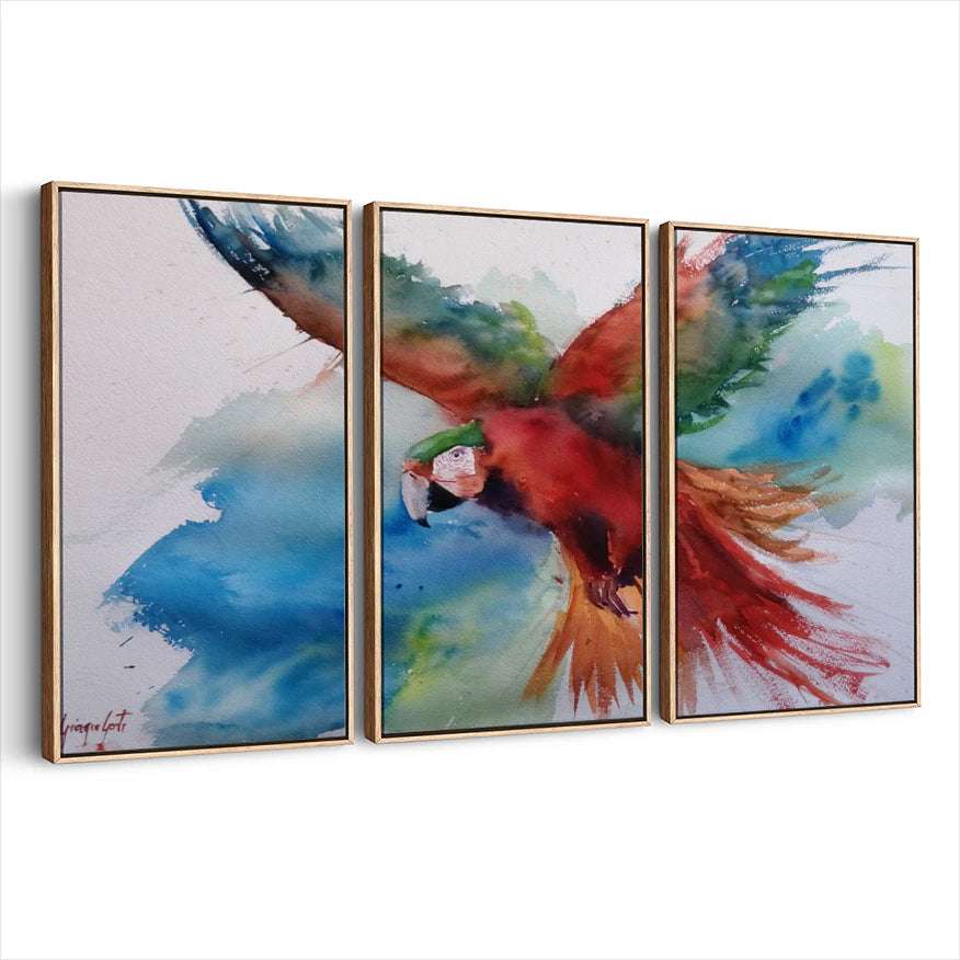 3-framed-print-natural-wood