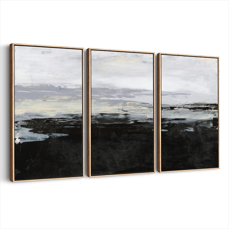 3-framed-print-natural-wood